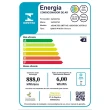 Ar Condicionado Samsung WindFree Black 22000 BTU Quente/Frio