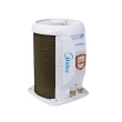 Ar Condicionado Split Inverter Midea AI AirVolution 9000 BTUs Frio 220V 38TAVCA09M5
