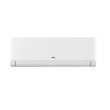 Ar Condicionado Split Inverter TCL BreezeIN AI 18000 BTUs Quente e Frio 220V TAC-18CHTG3-INV