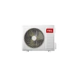 Ar Condicionado Split Inverter TCL T-PRO 2.0 9000 BTUs Frio 220V TAC-09CTG2-INV