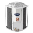 Ar Condicionado Split Teto Carrier Xperience 57000 BTUs Frio 380V 38CCW060235MC