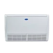 Ar Condicionado Split Teto Carrier Xpower 30000 BTUs Frio Inverter 220V 38CCVD30515MC