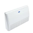Ar Condicionado Split Teto Carrier Xpower 30000 BTUs Frio Inverter 220V 38CCVD30515MC