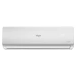 Ar Condicionado Tri-Split Elgin 27000 BTUs 3X12000 Inverter Quente e Frio 220V (MTQE27C2CB)