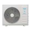 Ar Condicionado Tri-Split Elgin 27000 BTUs 3X12000 Inverter Quente e Frio 220V (MTQE27C2CB)