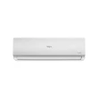 Ar Condicionado Tri Split Elgin 27000 BTUs (HW 3x09K) Quente e Frio Inverter 220V R32 MTQE27C2CB