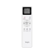 Ar Condicionado Tri Split Elgin 27000 BTUs (HW 3x09K) Quente e Frio Inverter 220V R32 MTQE27C2CB