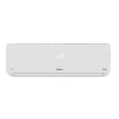 Ar Condicionado Tri Split Inverter Philco 27000 BTUs (2x9000+1x12000) Quente e Frio 220V PAC27QV