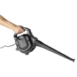 Aspirador De Pó e Água Profissional WAP GTW 25 Inox 2000W 25L 220V FW010528