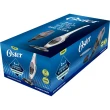 Aspirador de Pó Oster a Bateria Bivolt OASP645