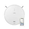 ASPIRADOR DE PO ROBO WAP W1000 BRANCO BIVOLT (FW010142)