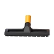 Aspirador de Pó e Água Profissional GTW 20 1600W 20L Amarelo e Preto 220V