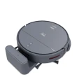 Aspirador Robô Philco PAS29A 35W com Função Mop Filtro HEPA Reservatório 0,6L Bivolt