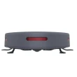 Aspirador Robô Philco PAS29A 35W com Função Mop Filtro HEPA Reservatório 0,6L Bivolt