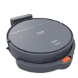 Aspirador Robô Philco PAS29A 35W com Função Mop Filtro HEPA Reservatório 0,6L Bivolt