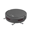 Aspirador Robô Philco PASE10 com MOP Seco Filtro Hepa e Sensor Antiqueda Bivolt