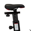 Bicicleta Ergométrica Spinning Gallant Connect Max Magnética Ate 120kg Roda De Inercia 7,5kg (GSB07HMGB-PT)