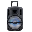 Caixa De Som - Gallant 600w Usb/Sd/Aux Radio Fm Bivolt Bluetooth 4.2 Portátil - (GCS08S02A_PTBIV)