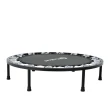 Cama Elástica Jump Trampolim Profissional 32 Molas 150kg Gallant GTR32SSA_PT