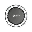 Cama Elástica Jump Trampolim Profissional 32 Molas 150kg Gallant GTR32SSA_PT