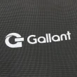 Cama Elástica Jump Trampolim Profissional 32 Molas 150kg Gallant GTR32SSA_PT
