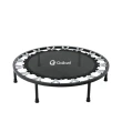 Cama Elástica Jump Trampolim Profissional 32 Molas 150kg Gallant GTR32SSA_PT