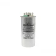 CAPACITOR CBB65 GALLANT 25+6MF +-5% 440 VAC - (GCP60D25A-IX400)
