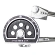 Dobrador de Tubos - Gallant 3-4" 19MM . - (CT-364-12)
