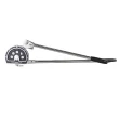 Dobrador de Tubos - Gallant 3-4" 19MM . - (CT-364-12)
