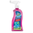 Desincrustante 500ml Ar da Terra