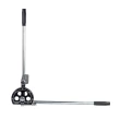 Dobrador de Tubos - Gallant 3-4" 19MM . - (CT-364-12)