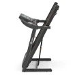 Esteira Ergométrica Elétrica Gallant Elite 2.5hp 14kmh 120kg 220V (GEE12M25A-220PT)