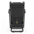 Esteira Ergométrica Elétrica Gallant Elite 2.8hp 16kmh 120kg 220V (GEE12M28A-220PT)