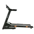 Esteira Ergométrica Elétrica Gallant Elite Pro 3.0hp 16km/h 120kg 127V (GEE12E30A-127PT)