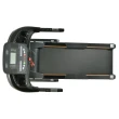 Esteira Ergométrica Elétrica Gallant Elite Pro 3.0hp 16km/h 120kg 127V (GEE12E30A-127PT)