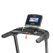 Esteira Ergométrica Elétrica Gallant Smart 4,3hp 20km/h 150kg 127V (GEE15E43A-127PT )