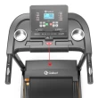 Esteira Ergométrica Elétrica Gallant Elite 2.5hp 14kmh 120kg 127V (GEE12M25A-127PT)
