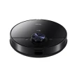 Robô Aspirador Midea M7 2 em 1 50W Mapeamento a Laser Preto Bivolt