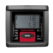 Simulador de Remo Proform 440R 8 Níveis de Resistência PFRW3914