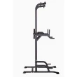 Torre Multi Exercícios Musculação Power Tower Gallant Ate 150kg (GTM01FE01A-PT)