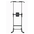 Torre Multi Exercícios Musculação Power Tower Gallant Ate 150kg (GTM01FE01A-PT)