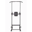 Torre Multi Exercícios Musculação Power Tower Gallant Ate 150kg (GTM01FE01A-PT)