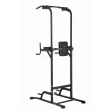 Torre Multi Exercícios Musculação Power Tower Gallant Ate 150kg (GTM01FE01A-PT)
