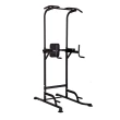 Torre Multi Exercícios Musculação Power Tower Gallant Ate 150kg (GTM01FE01A-PT)